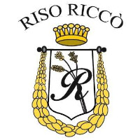 Riso Riccò