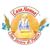 Cara Nonna