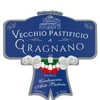 Vecchio Pastificio di Gragnano