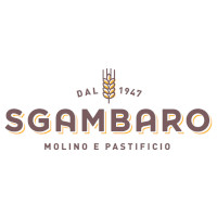 Sgambaro