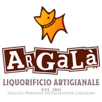 Argalà
