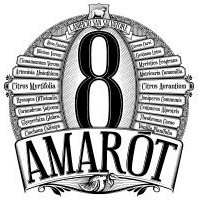 Amaròt
