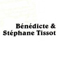 Bénédicte et Stéphane Tissot