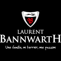 Laurent Bannwarth