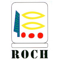 Domaine Prieuré Roch