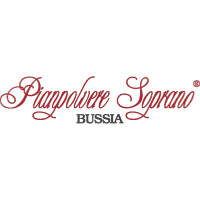 Pianpolvere Soprano
