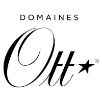 Domaines Ott