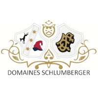 Domaines Schlumberger