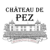 Château de Pez