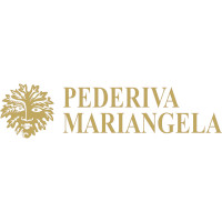 Pederiva