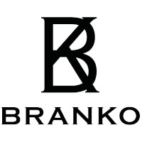 Branko
