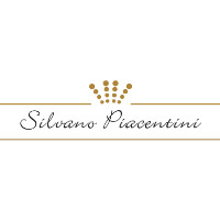 Silvano Piacentini
