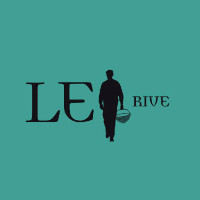 Rive Scaligere