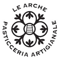 Le Arche