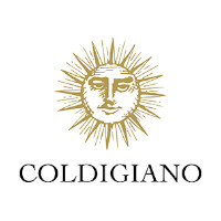 Coldigiano