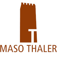 Maso Thaler