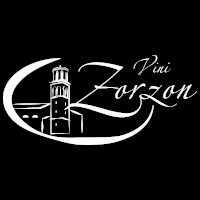 Zorzon