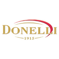 Donelli