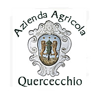 Quercecchio