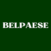 Belpaese