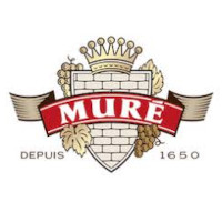 René Muré