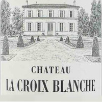 Chateau La Croix Blanche