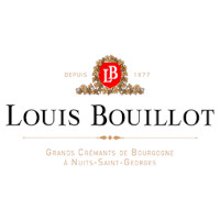 Louis Bouillot