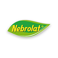 NEBROLAT