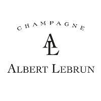 Albert le Brun