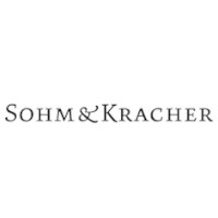 Kracher & Sohm