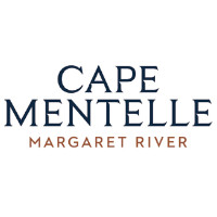 Cape Mentelle