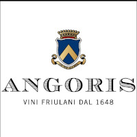 ANGORIS