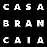 Brancaia 