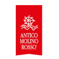 Antico Molino Rosso