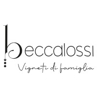 Beccalossi