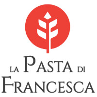 La Pasta di Francesca
