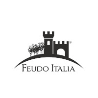 FEUDO ITALIA