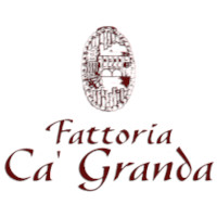 Cà Granda