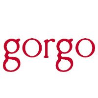 Gorgo