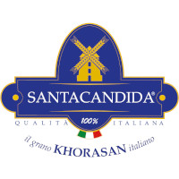 Santacandida