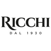 Ricchi