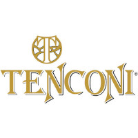 Tenconi