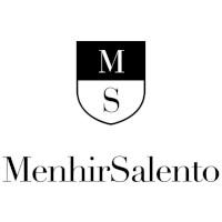 Menhir