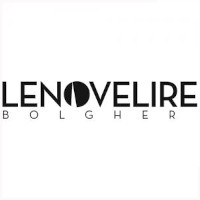Le Novelire