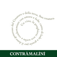 Contramalini