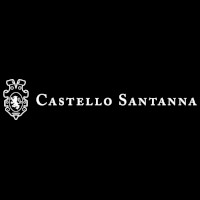 Castello Santanna