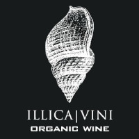 Illica