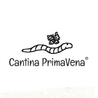 Cantina Primavena