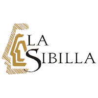 Sibillina