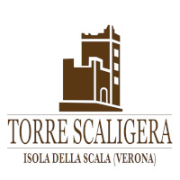 Torre Scaligera